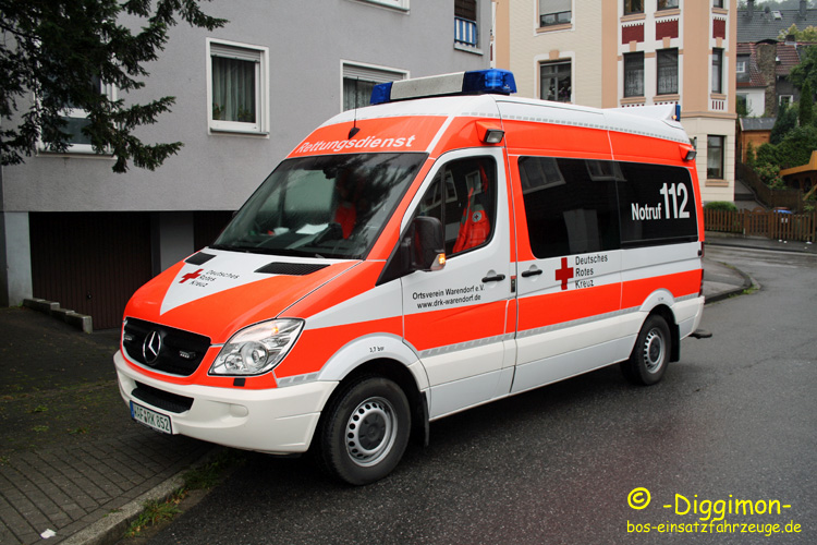 alternative Erklärung
